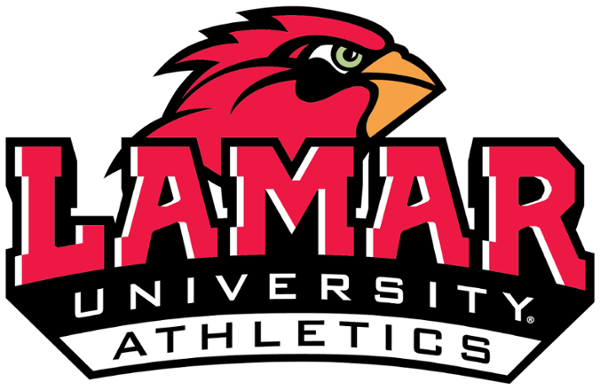 Lamar University