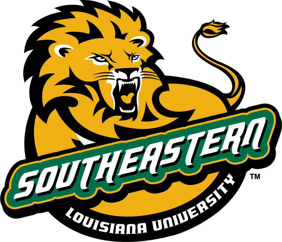 Southeastern Louisiana University